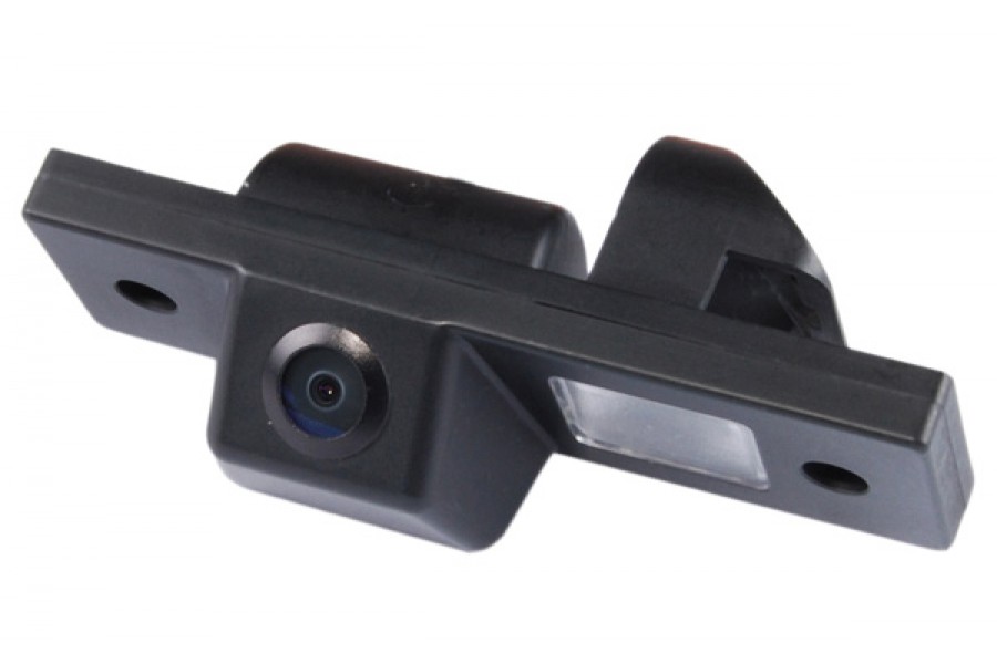 aftermarket reversing camera for Chevrolet Epica, Captiva, Cruze, Lova, Aveo